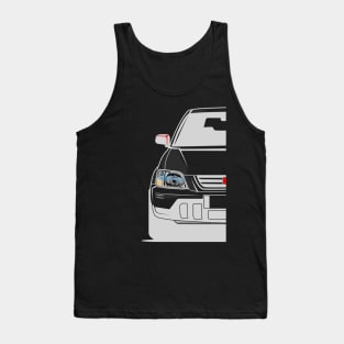 CRV 2001 Tank Top